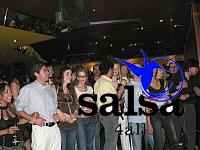 271006mamboclub-hannover073.JPG