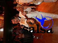 271006mamboclub-hannover093.JPG