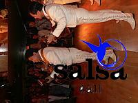 271006mamboclub-hannover095.JPG