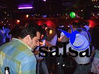 271007mamboclub-hannover000.JPG