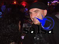 271007mamboclub-hannover003.JPG