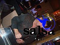 271007mamboclub-hannover018.JPG