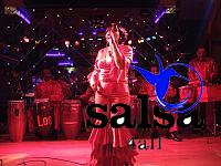 salsa-mamboclub-hannover003.JPG