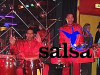 salsa-mamboclub-hannover006.JPG