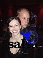 salsa-mamboclub-hannover013.jpg