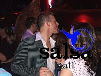 salsa-mamboclub-hannover019.JPG