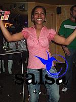 salsa-mamboclub-hannover023.jpg