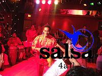 salsa-mamboclub-hannover028.JPG
