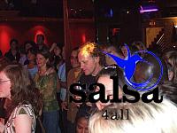salsa-mamboclub-hannover029.JPG