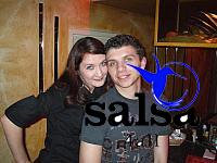 salsa-mamboclub-hannover033.JPG