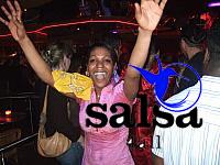 salsa-mamboclub-hannover039.JPG