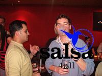 salsa-mamboclub-hannover053.JPG