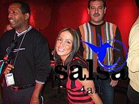 salsa-mamboclub-hannover054.JPG