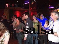 salsa-mamboclub-hannover055.JPG