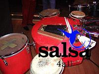 salsa-mamboclub-hannover059.JPG
