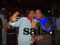 salsa-mamboclub-hannover062.JPG