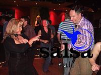 salsa-mamboclub-hannover064.JPG