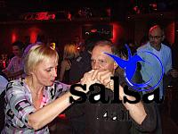 salsa-mamboclub-hannover067.JPG