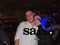 salsa-mamboclub-hannover077.JPG