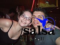 salsa-mamboclub-hannover081.JPG