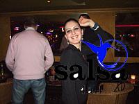 salsa-mamboclub-hannover084.JPG