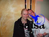 salsa-mamboclub-hannover087.JPG