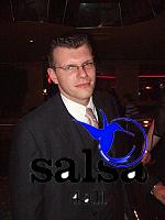 salsa-mamboclub-hannover090.jpg