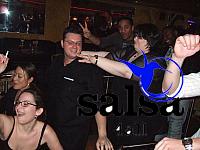 salsa-mamboclub-hannover095.JPG