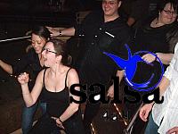 salsa-mamboclub-hannover096.JPG