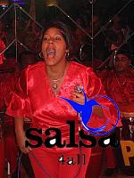 salsa-mamboclub-hannover101.jpg