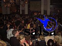 291204coyotecafe-hannover (27).JPG