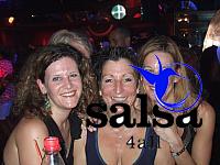 mamboclub-hannover006.JPG