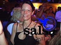 mamboclub-hannover015.JPG