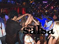 mamboclub-hannover023.JPG