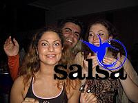 301204phoenix-hannover (10).JPG