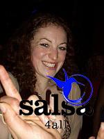 301204phoenix-hannover (13).JPG