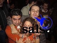 301204phoenix-hannover (14).JPG