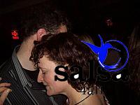 301204phoenix-hannover (3).JPG