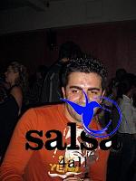 301204phoenix-hannover (4).JPG