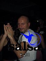 301204phoenix-hannover (7).JPG