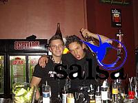 301204phoenix-hannover (9).JPG