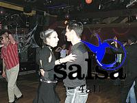 311006mamboclub-hannover034.JPG