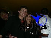 311006mamboclub-hannover047.JPG