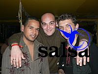 311006mamboclub-hannover049.JPG