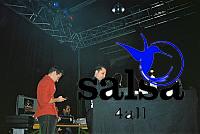 311203palacio-munich025.JPG