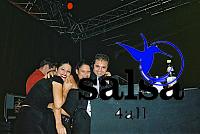 311203palacio-munich026.JPG