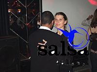 311206mamboclub-hannover009.JPG