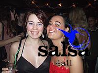 311206mamboclub-hannover013.JPG