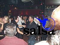 311206mamboclub-hannover020.JPG