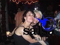 311206mamboclub-hannover027.JPG